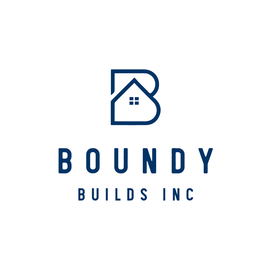 Boundy Builds project